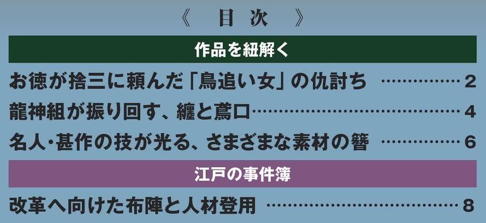 必殺シリーズDVDコレクション 67号 (必殺仕業人 第16話～第18話